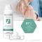 ALLPRESAN diabetic Fuß Intensiv Schaum, 125 ml