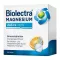 BIOLECTRA Magnesium 243 mg forte Orange Brausetab., 20 St