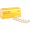 VERTIGO HEVERT SL Tabletten, 40 St