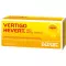 VERTIGO HEVERT SL Tabletten, 40 St