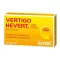 Vertigo Hevert SL Tabletten, 40 St