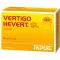 VERTIGO HEVERT SL Tabletten, 100 St