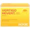 VERTIGO HEVERT SL Tabletten, 100 St