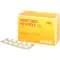 VERTIGO HEVERT SL Tabletten, 100 St