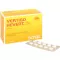 VERTIGO HEVERT SL Tabletten, 100 St