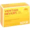 VERTIGO HEVERT SL Tabletten, 100 St