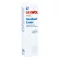 GEHWOL MED Hornhaut Creme, 125 ml