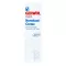 GEHWOL MED Hornhaut Creme, 125 ml