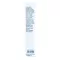 GEHWOL MED Hornhaut Creme, 125 ml