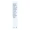 GEHWOL MED Hornhaut Creme, 125 ml