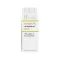CALCIUM D3-ratiopharm forte Brausetabletten, 20 St