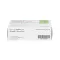 CALCIUM D3-ratiopharm forte Brausetabletten, 20 St
