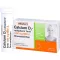 CALCIUM D3-ratiopharm forte Brausetabletten, 20 St