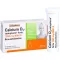 CALCIUM D3-ratiopharm forte Brausetabletten, 20 St