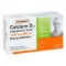 CALCIUM D3-ratiopharm forte Brausetabletten, 20 St