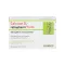 CALCIUM D3-ratiopharm forte Brausetabletten, 20 St