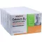 CALCIUM D3-ratiopharm forte Brausetabletten, 100 St