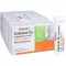 CALCIUM D3-ratiopharm forte Brausetabletten, 100 St