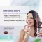 Böhm Mönchspfeffer 4 mg Filmtabletten, 60 St