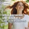Böhm Mönchspfeffer 4 mg Filmtabletten, 60 St