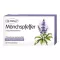 Böhm Mönchspfeffer 4 mg Filmtabletten, 60 St