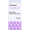 LIQUIFILM Benetzende Augen Pflegetropfen, 10 ml