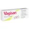 VAGISAN FeuchtCreme mit Applikator, 50 g