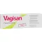 VAGISAN FeuchtCreme mit Applikator, 50 g