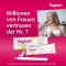 VAGISAN FeuchtCreme mit Applikator, 50 g