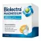 BIOLECTRA Magnesium 243 mg forte Orange Brausetab., 40 St