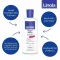LINOLA Dusch und Wasch, 300 ml