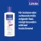 LINOLA Dusch und Wasch, 300 ml