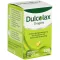 DULCOLAX Dragees magensaftresistente Tabl.Dose, 100 St