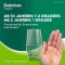 Dulcolax Dragees 5 mg magensaftresistent Tabletten , 100 St