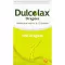 DULCOLAX Dragees magensaftresistente Tabl.Dose, 100 St