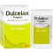 DULCOLAX Dragees magensaftresistente Tabl.Dose, 100 St