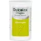 DULCOLAX Dragees magensaftresistente Tabl.Dose, 100 St