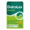 Dulcolax Dragees 5 mg magensaftresistent Tabletten , 100 St