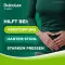 Dulcolax Dragees 5 mg magensaftresistent Tabletten , 100 St