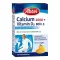 ABTEI Osteo Vital Citrus Kautabletten, 30 St