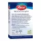 ABTEI Osteo Vital Citrus Kautabletten, 30 St