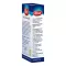 ABTEI Osteo Vital Citrus Kautabletten, 30 St
