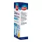 ABTEI Osteo Vital Citrus Kautabletten, 30 St