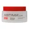 ABITIMA Clinic Gesichtscreme, 75 ml