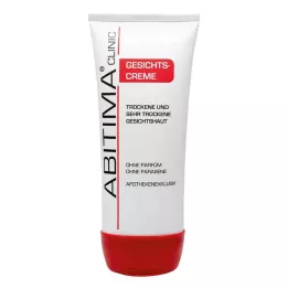 ABITIMA Clinic Gesichtscreme, 100 ml