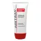 Abitima Clinic Gesichtscreme, 100 ml