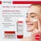 Abitima Clinic Gesichtscreme, 100 ml