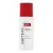 ABITIMA Clinic Körperlotion, 200 ml