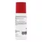 ABITIMA Clinic Körperlotion, 200 ml