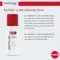 ABITIMA Clinic Körperlotion, 200 ml